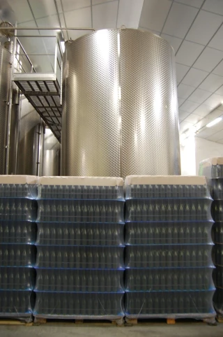 2021, un mal pour un bien finalement ?