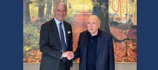 Les « familles » Pinault et Henriot unissent leurs propriétés viticoles