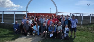 La beauté de la Côte Bleue