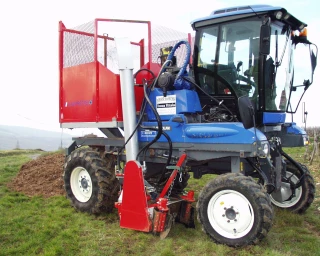 Neuf conseils pour faire des économies de GNR