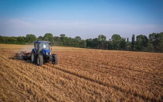 Garder le cap, reconstruire ses repères
