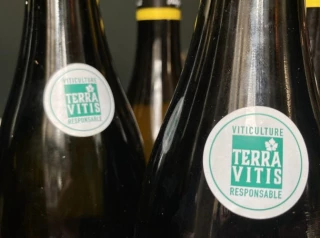 Pour une viticulture responsable et reconnue