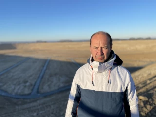 EXCLU WEB / Eau : « A chaque territoire de trouver son équilibre »