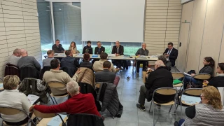 Augmentation brutale du coût de l’électricité 