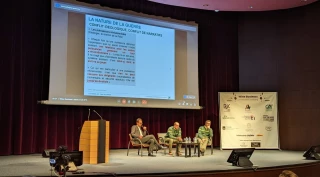 Pénuries, hausses, cartels… le monde se fragmente, les entreprises se replient