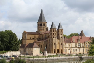 Un Jubilé pour les 350 ans des Apparitions