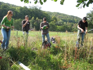 Un nouveau tronc commun pour le baccalauréat professionnel