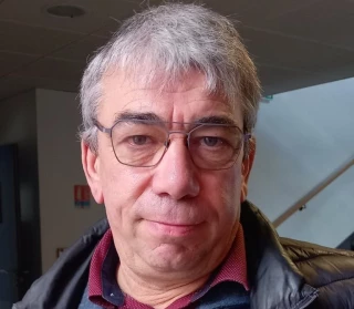 « Nous visons 30 % de cultures détruites en moins »