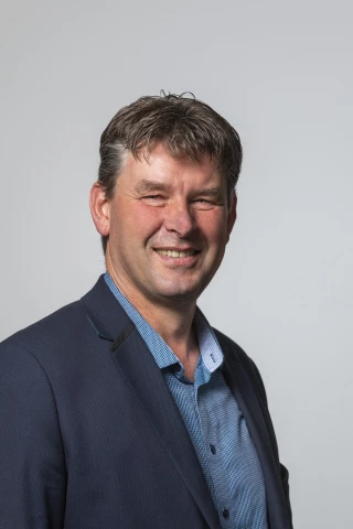 « Réussir nos transitions phytosanitaires »