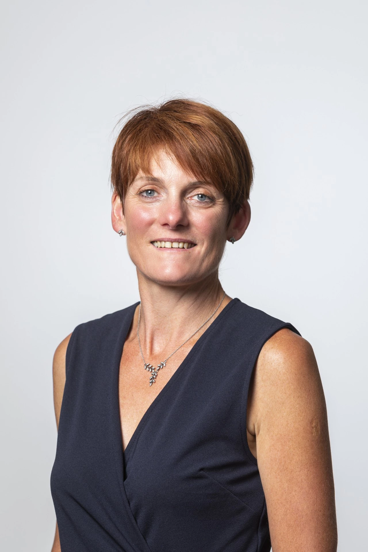 Catherine Faivre-Pierret, nouvelle présidente pour la CNA