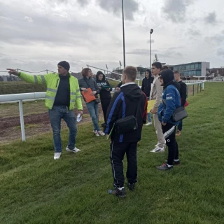 Tester le métier avec un oeil nouveau