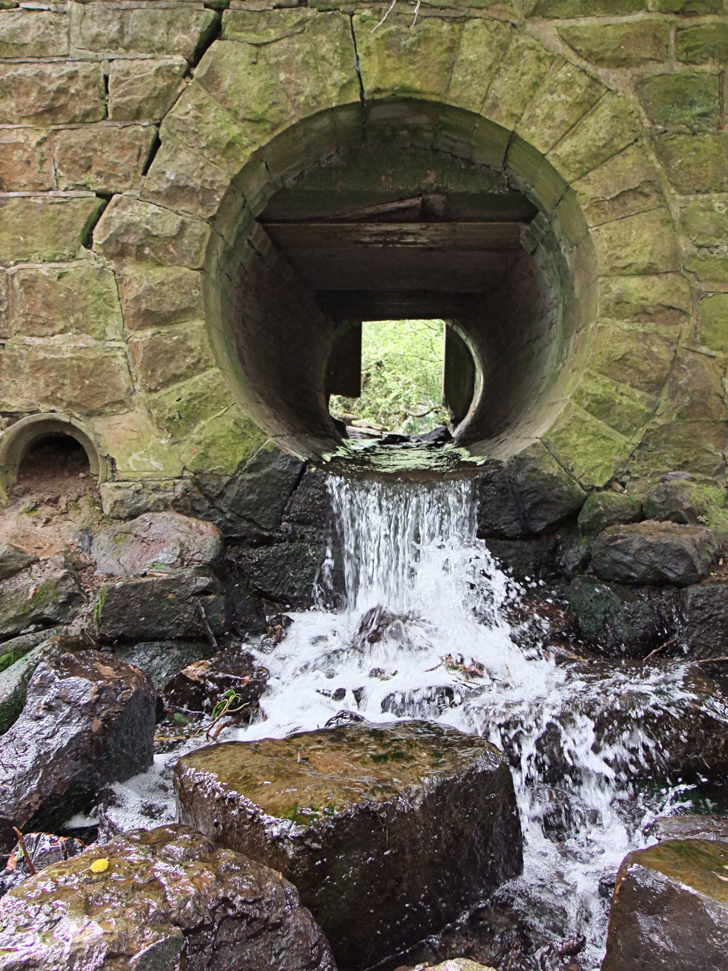 Projets hydrogéologiques : réalimentation et réutilisation... qu'est-il possible de faire ?