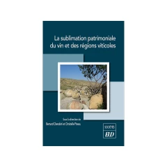 Comment sublimer ses terroirs ?