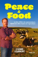 Peace & Food