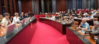 Dans une année 2022 paradoxale, ne jamais oublier le risque