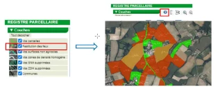 Droit à l’erreur et contrôle par satellite : Le droit à l’erreur : Qu’est-ce que c’est ? 