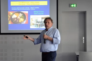 Les Millennials, fantasme marketing ou réalité ?