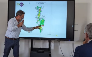 De nouveaux sinistrés suite à une « tornade » avec grêle
