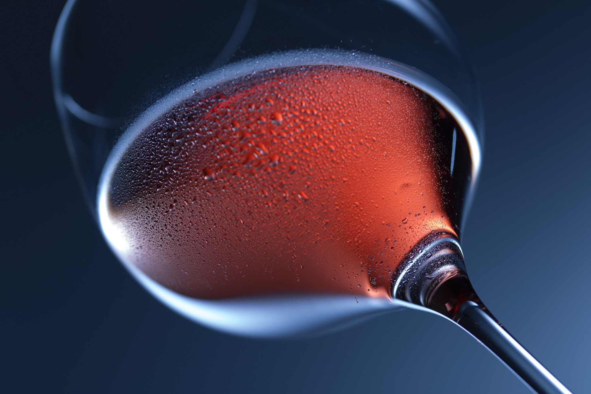 Les caves coop explorent la piste des vins peu alcoolisés