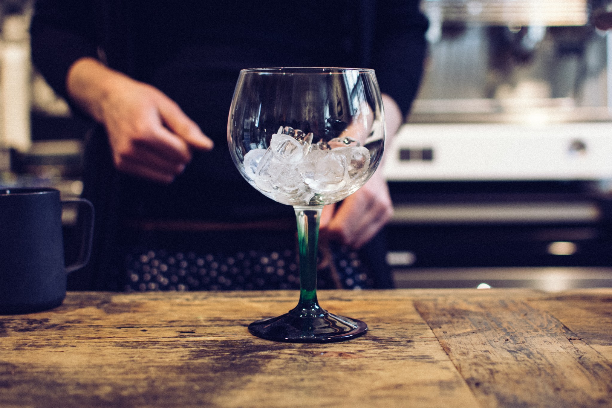 Les vins d’apéritifs manquent de vins … français