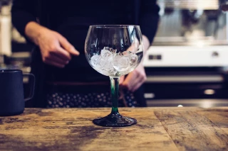 Les vins d’apéritifs manquent de vins … français