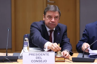 Les nouveaux éléments de Bruxelles ne convainquent pas les Vingt-sept