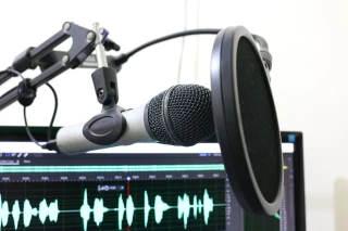 SEMAE lance sa chaîne de podcasts : « A l’écoute des semences et des plants »