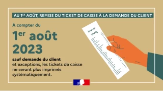 Professionnels, quelles sont vos obligations ?