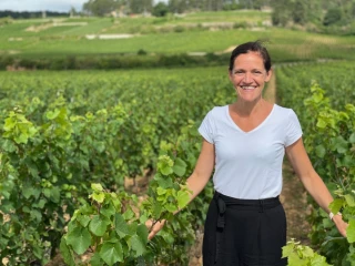 « Je fais un métier de passion mais exposé qui ne laisse pas de place aux fausses notes »