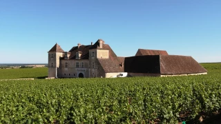 Le début d’un « bourgogne bashing » ?