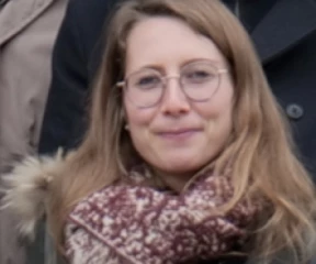 Formation Agri-Actes, pour reprendre l'initiative
