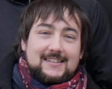 Témoignages