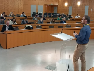 Innovations : Des outils pour une collaboration réussie avec le monde agricole
