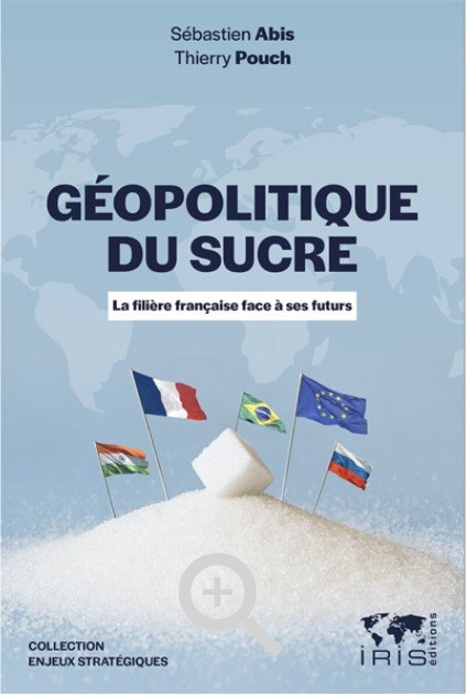 EXCLU WEB / Le sucre, révélateur de l’impuissance agricole