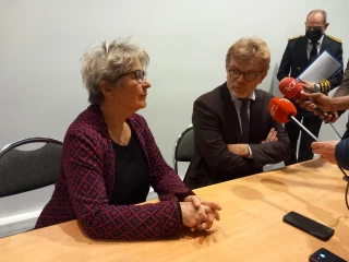 Crise des fonds Feader en Bourgogne-Franche-Comté : L’Etat annonce des mesures exceptionnelles avec la Région