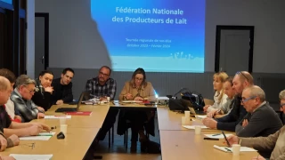 Prendre en compte les coûts de production