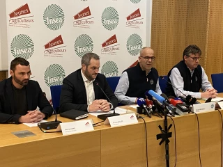 Le « Oui mais » de la FNSEA et JA au gouvernement
