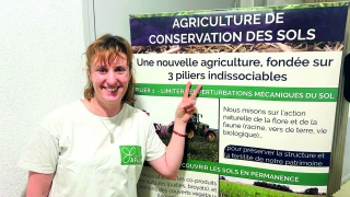 -60% sur la facture de carburant !