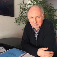 A la découverte du métier de compositeur