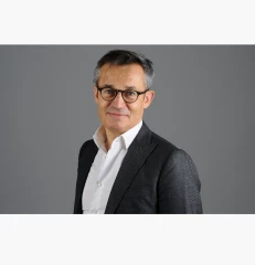 Le parrain dévoilé en guise d’apéritif avec la 69e édition
