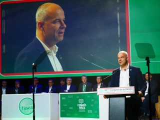 « Il faut arrêter de perdre du temps »