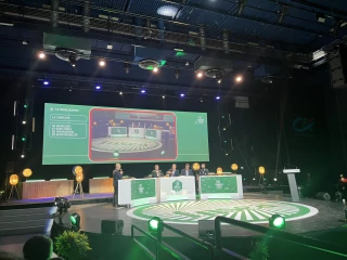 La FNSEA demande au gouvernement d’accélérer le mouvement