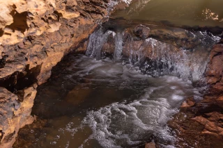Les Grottes d'Azé invitent à l'aventure en mai