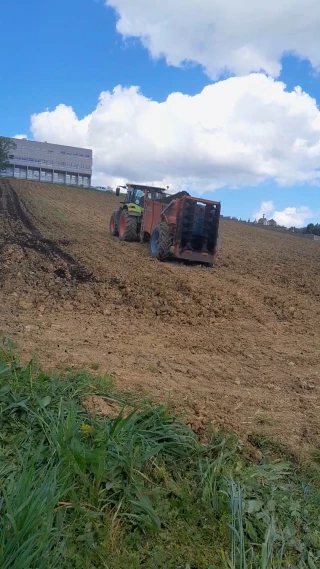 Le projet Vitaf commence à ABCDavayé