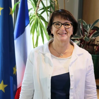« A Bruxelles, on a fait changer le logiciel »