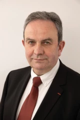 Tribune De Jean-François Guihard, Président D’Interbev : Européennes : réévaluer l’élevage herbager (*)