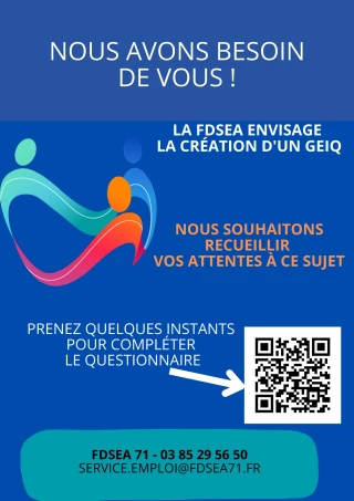 L’hébergement sous tente ne trouve pas sa place