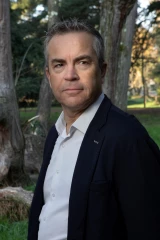 Le directeur des Maires ruraux lance un appel à l'engagement local