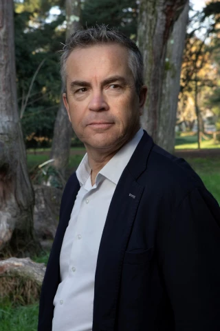 Le directeur des Maires ruraux lance un appel à l'engagement local