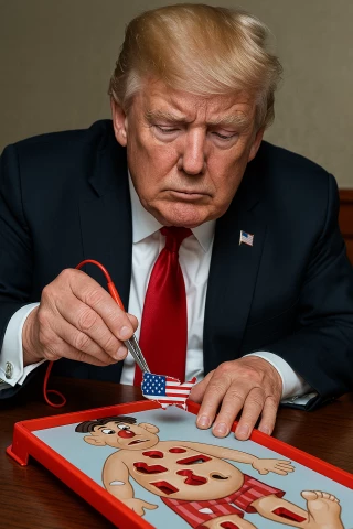 Les vins de Bourgogne pris (à nouveau) en étau